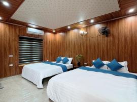 Hana Homestay, Hotel in Xuân Sơn