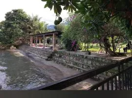 Kings guest house