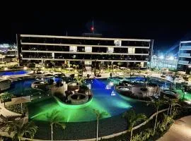 VERANO PRIME MURO ALTO 400m da praia , 10min Porto de galinhas 5 estrelas