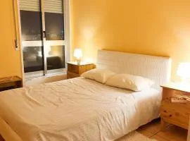 Pilgrim Rest Guest House 1