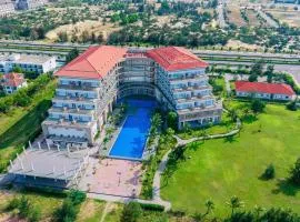 Duy Tân Quảng Bình Hotel & Resort