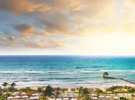 Panache Purveyor Luxury Villas