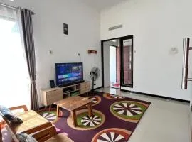 MP Villa Orchard D16
