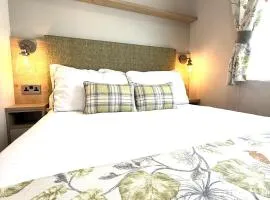Cedar Retreat