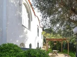 Villa Marina
