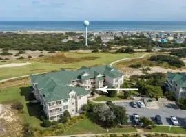 Wicked Fun at Windswept Ridge