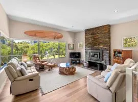 Longboard House - Minutes from Yallingup Beach