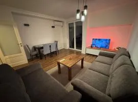 Apartman Novak Prijedor