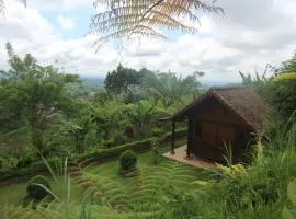 Pondok Kayu Pathavi