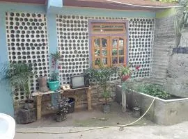 DSD Bomzon Homestay