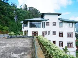 Ashley Resorts - Nuwara Eliya