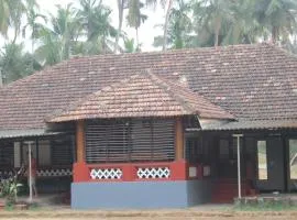 Udupi River Inn - Pre launch
