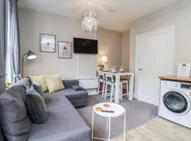 Brinkleys Nook