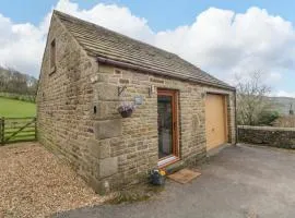 Charlottes Cottage
