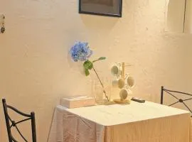 Yume夢 北堀江店 一棟まるごと貸切