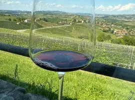 Eremo della Gasprina