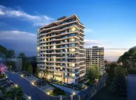 2BHK in Greenland Plaza & Free Airport Pick up