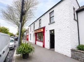 The Malting House