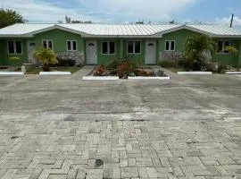 Jubilee Gardens Freeport