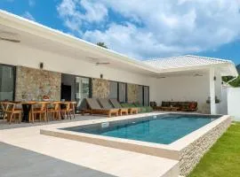 Villas Sunflower