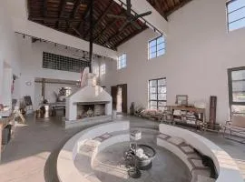 无用民宿Zenless Inn