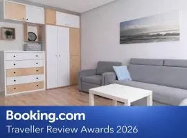 YourBestApartment Jagiellonska