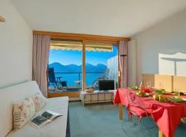 La Casa Di Mitti - Happy Rentals