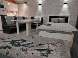 V&IHotel