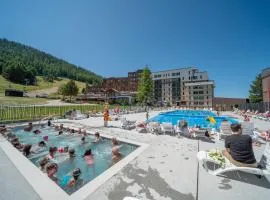 Résidence Kocoon Les Karellis - Pass activités été inclus