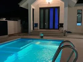 CockELodge