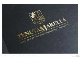 Tenuta Marella