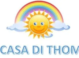 La Casa di Thomas