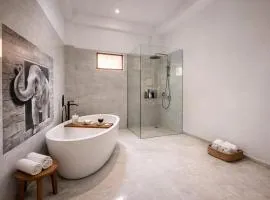 Bentota Ayurveda & Wellness Retreat