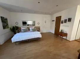 Landgasthof Zur Sonne