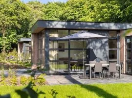 Villa Bosrijk Z 6P