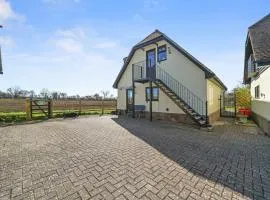 Pet-Friendly One-Bedroom Little Yeldham