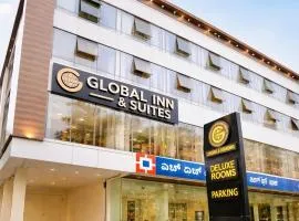 Global Inn & Suites