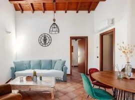 Like Home XX Settembre
