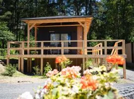 EuroParcs Ossiacher See