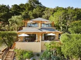 Auberge du Soleil, An Auberge Resort