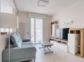 Luxury Apartment with a View of Conegliano Castle