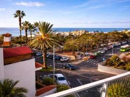 Relax in costa Adeje Appartamento 5 posti letto vicino Bus Stop