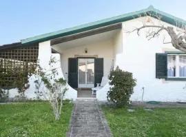 P090 - Porto Recanati, meravigliosa villa in residence con piscina