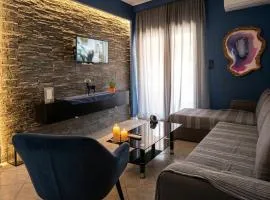 Maka's Design Suite-Trikala