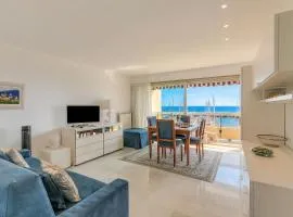 A Casa Di Arianna - Happy Rentals