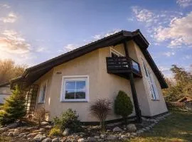 Fleiš Residence villa