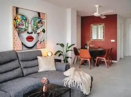 Casa Nina Novastar