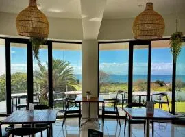 St Helena Bay Hotel