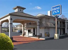 Parkway Inn