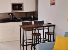CASA LUKASA 39c